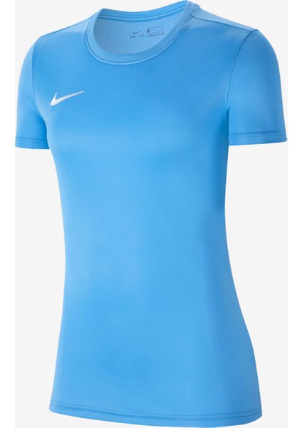 W Dry Park Vıı Jsy Ss Kadın Forma