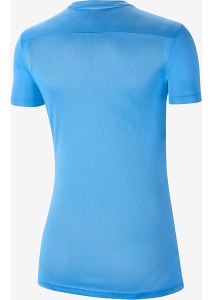 W Dry Park Vıı Jsy Ss Kadın Forma fiyatları