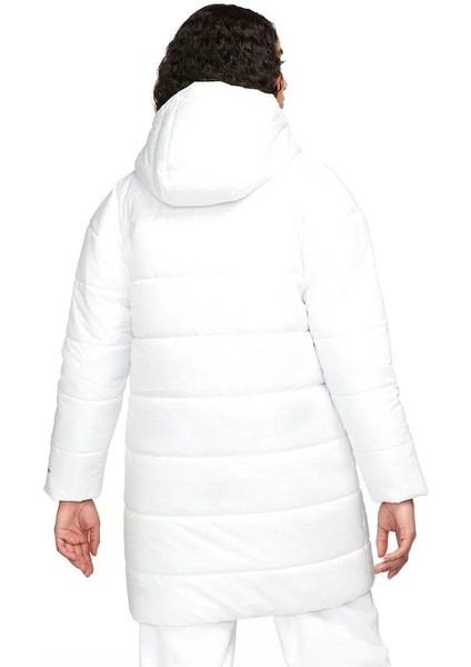 Sportswear Therma-Fıt Repel Kadın Mont DX1798-121