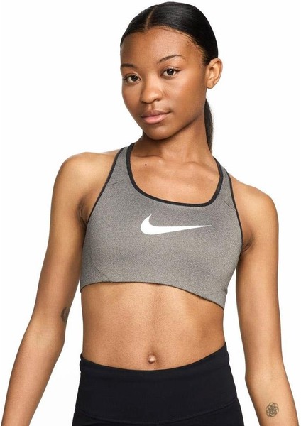 Victory Shape Bra Kadın Büstiyer modelleri