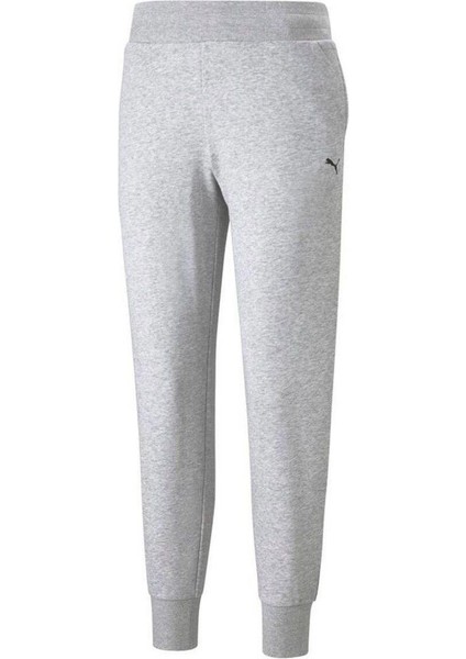 Ess Logo Kadın Eşofman Altı 58684254 indirimleri