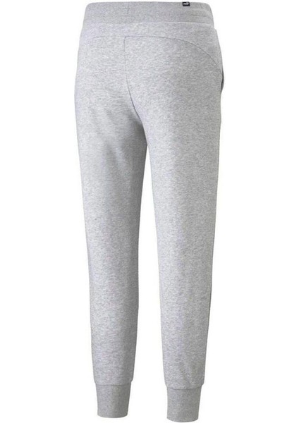 Ess Logo Kadın Eşofman Altı 58684254