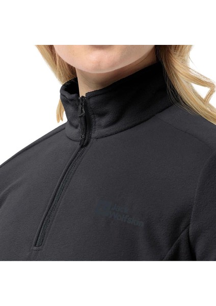 Taunus Hz W indirimleri