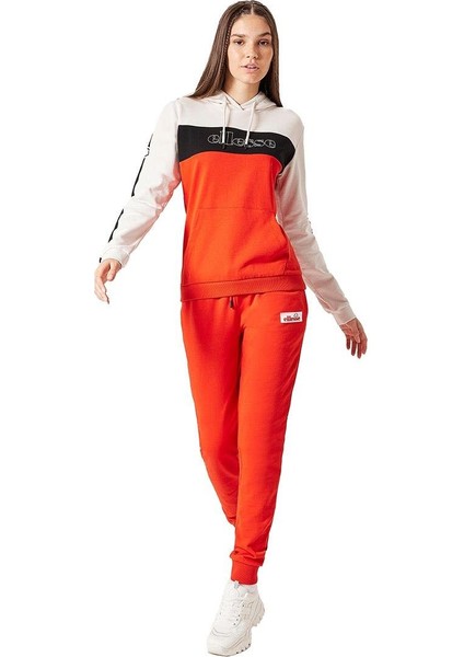 Kadın Kapüşonlu Sweatshirt F012-OF modelleri