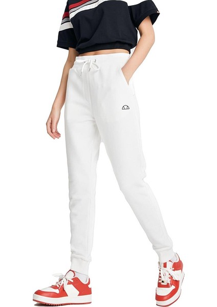 Kadın Eşofman Altı EF105