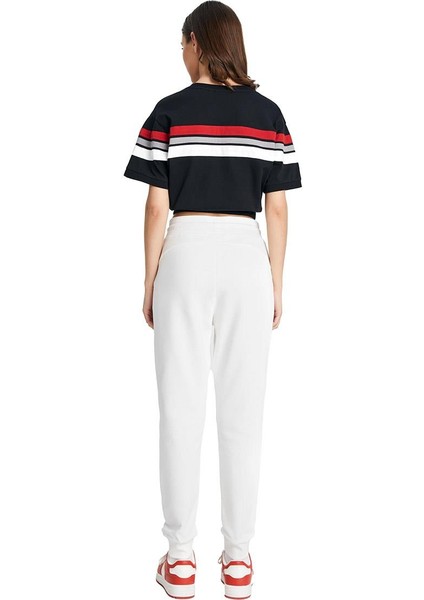 Kadın Eşofman Altı EF105