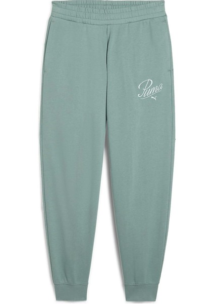 68498530 Script Comfort Kadın Eşofman Altı indirimleri