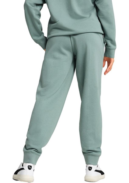 68498530 Script Comfort Kadın Eşofman Altı