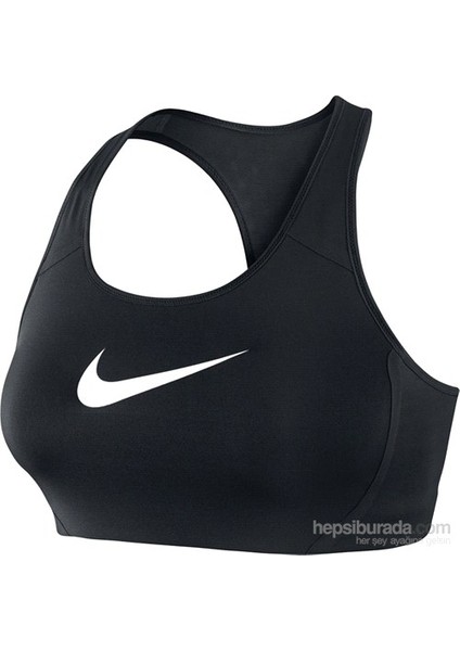 Victory Shape Bra Kadın Büstiyer