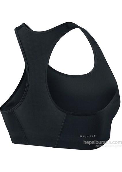 Victory Shape Bra Kadın Büstiyer fiyatları