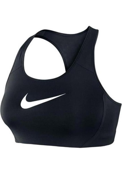 Victory Shape Bra Kadın Büstiyer modelleri