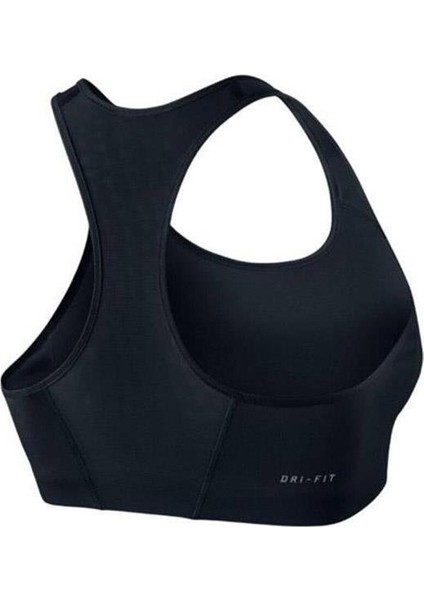 Victory Shape Bra Kadın Büstiyer fırsatları