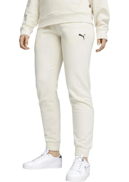 Better Essentials Pants Cl Tr Kadın Eşofman Altı fiyatları