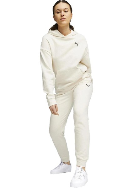 Better Essentials Pants Cl Tr Kadın Eşofman Altı modelleri