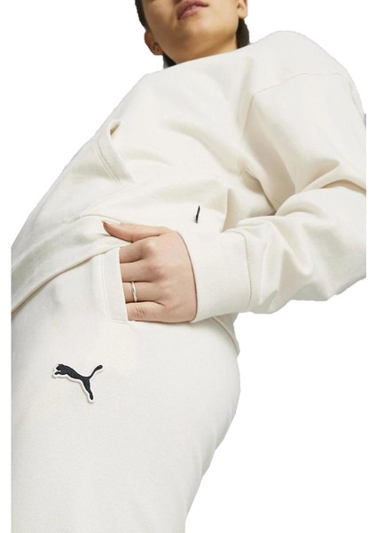 Better Essentials Pants Cl Tr Kadın Eşofman Altı fırsatları