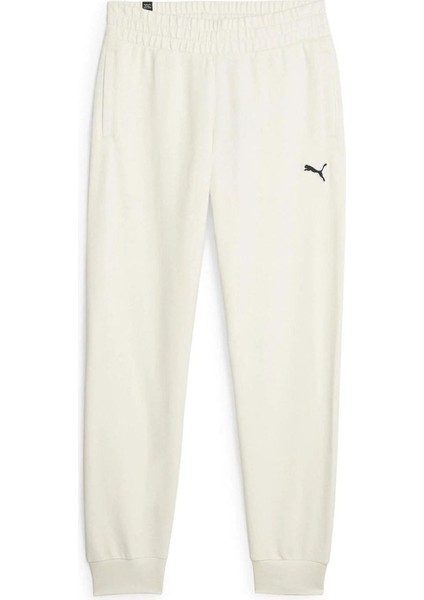 Better Essentials Pants Cl Tr Kadın Eşofman Altı