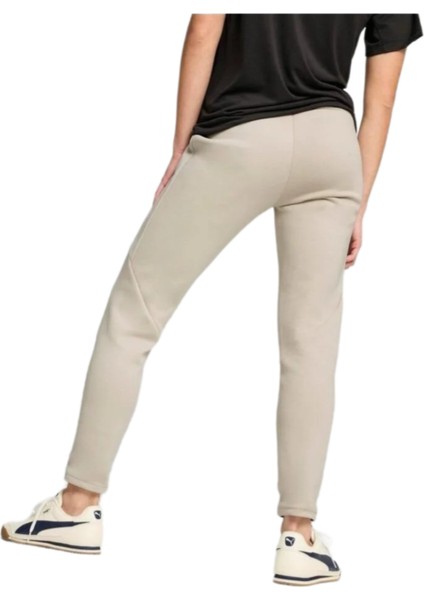 Evostripe Pants Op Kadın Eşofman Altı