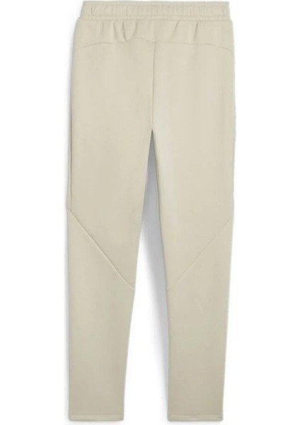 Evostripe Pants Op Kadın Eşofman Altı