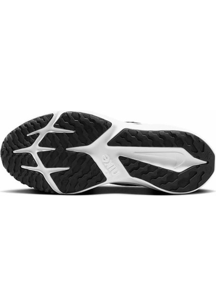 DX7615-001 Star Runner 4 NnUnisex Günlük Spor Ayakkabı