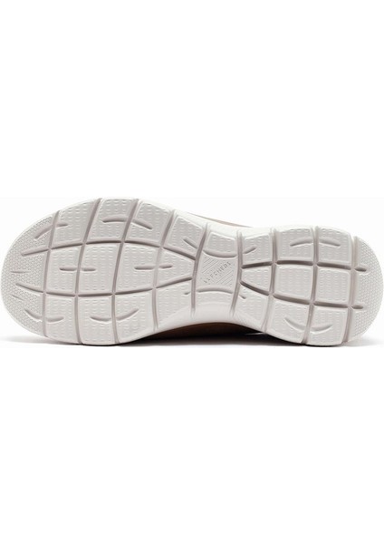 150254TK Summits Unknown Trail Slip-Ins Kadın Spor Ayakkabı