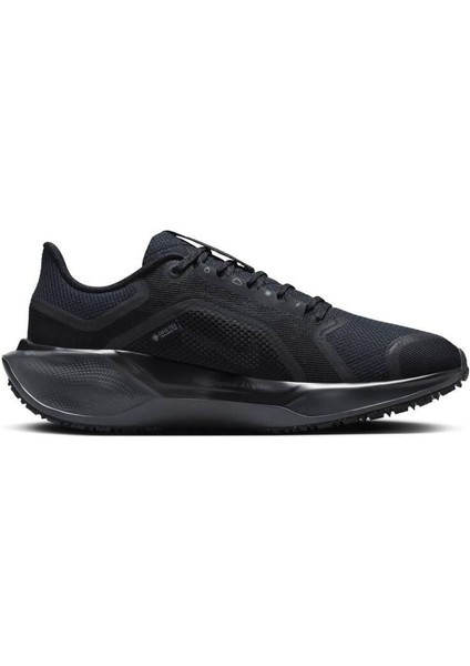 Pegasus 41 Gore-Tex Koşu Ayakkabısı Siyah