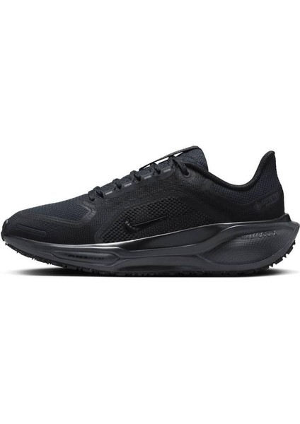 Pegasus 41 Gore-Tex Koşu Ayakkabısı Siyah