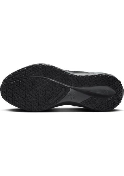 Pegasus 41 Gore-Tex Koşu Ayakkabısı Siyah