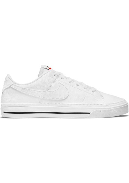 DH3161-101 Court Legacy Unisex Günlük Spor Ayakkabı