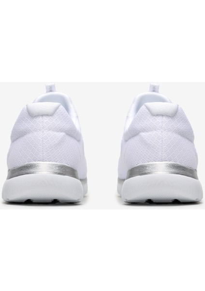 Summits Kadın Beyaz Sneaker 12980TK WSL fırsatları