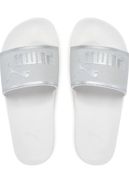 Leadcat 2.0 Kadın Gri Terlik (401707-01) indirimleri