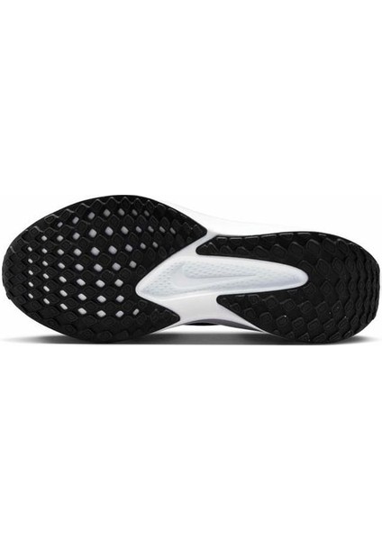 Quest 6 FD6034-001 Siyah Kadın Spor Ayakkabı