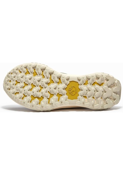 TB0A426X Motion Access Low Slip On Sneaker Kahverengi Kadın Spor Ayakkabı