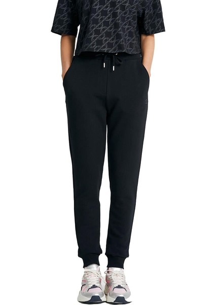 Ellesse Kadın Eşofman Altı EF105 indirimleri