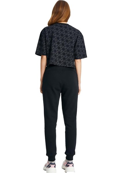 Ellesse Kadın Eşofman Altı EF105