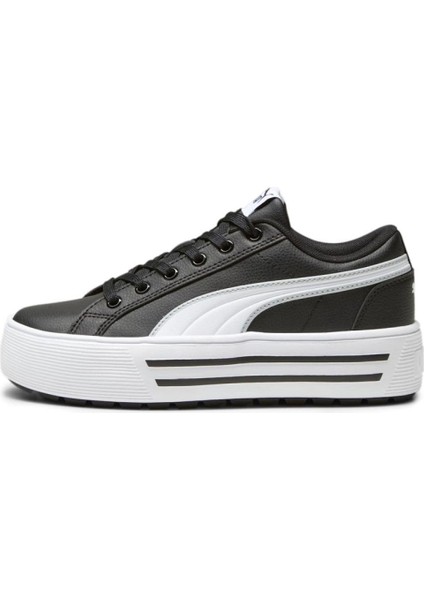 39232001 Kaia 2.0 Kadın Günlük Spor Ayakkabı