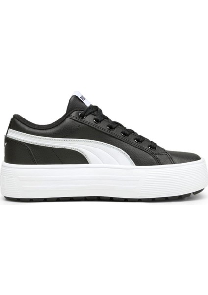 39232001 Kaia 2.0 Kadın Günlük Spor Ayakkabı