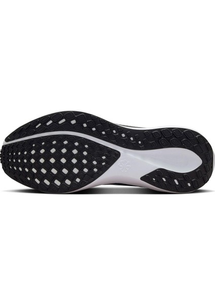 W Pegasus 41 Kadın Koşu Ayakkabısı Siyah