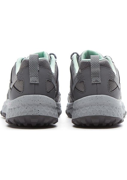 Escape Plan Kadın Sporayakkabı