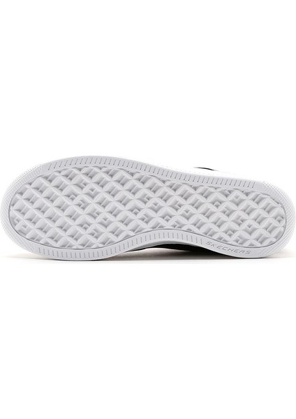 Sport Court 92 - İllustrious Kadın Siyah Sneaker 149763 BKW