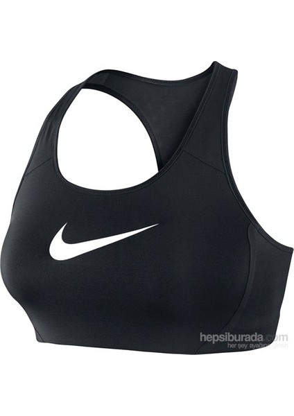 Victory Shape Bra Kadın Büstiyer