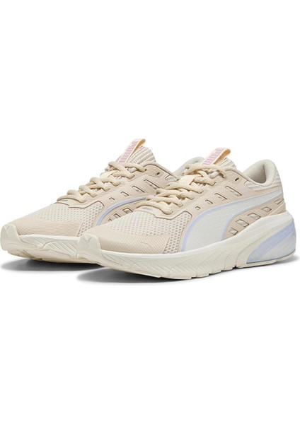 Cell Glare Wns Kadın Koşu Ayakkabı