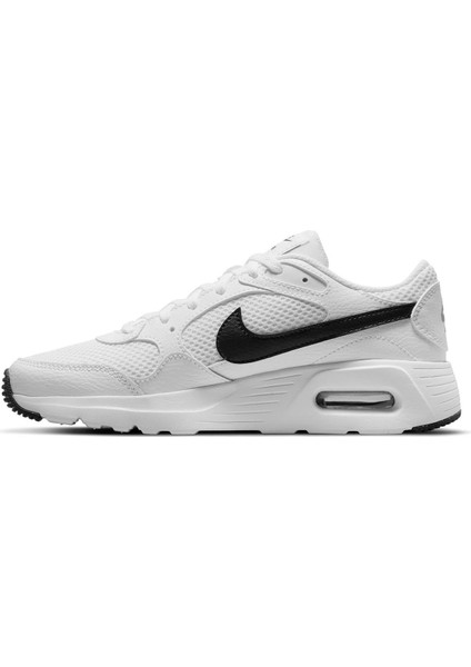 Air Max Sc (Gs) Spor Ayakkabı CZ5358-102