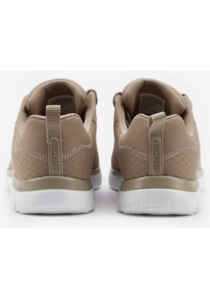 Summits Krem Kadın Spor Ayakkabı 88888316TK TPE indirimleri