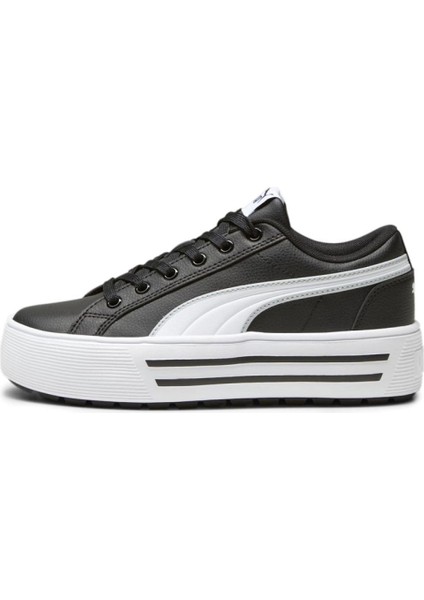 39232001 Kaia 2.0 Kadın Günlük Spor Ayakkabı