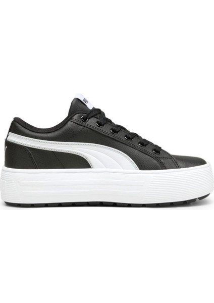 39232001 Kaia 2.0 Kadın Günlük Spor Ayakkabı