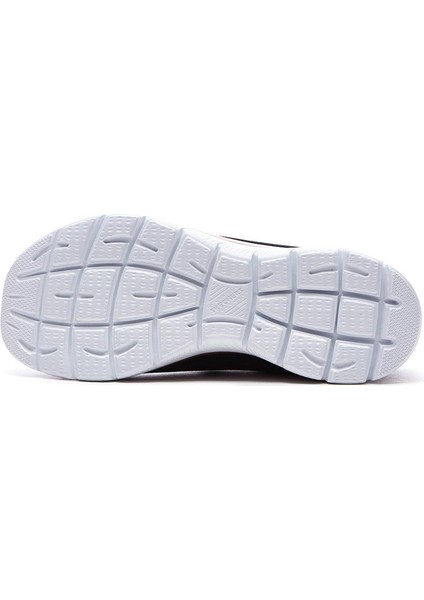 Summits Kadın Siyah Sneaker 88888316TK BKRG