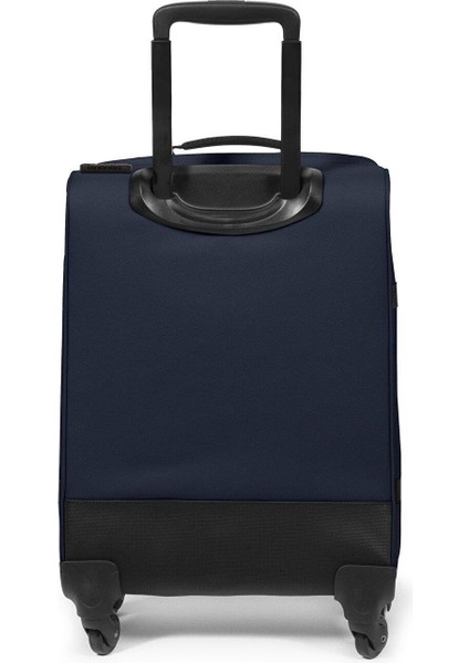 Trans4 S Ultra Marine Valiz