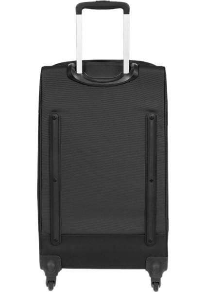 Transit'R 4 L Black Valiz