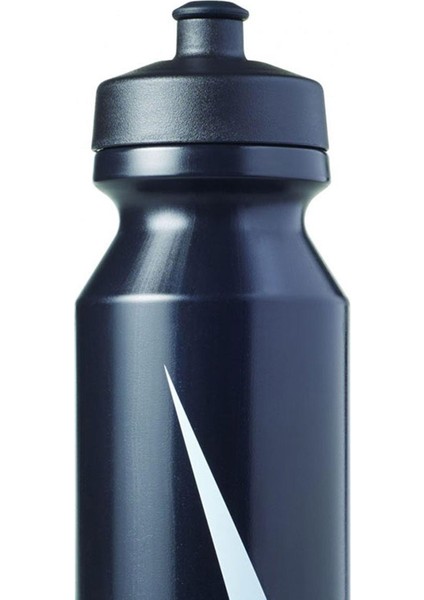 950 ml Geniş Ağızlı Suluk Spor Salonları ve Bisiklet Kullanıcıları için Uygun modelleri