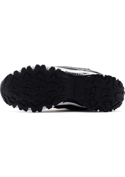 180021 Hillcrest Bound Peak Wp Out Unisex Bot